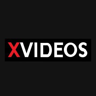 xxx vdeos|Free Porn Videos & Sex Movies